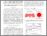 [thumbnail of Bakas-etal-OMN2018-MEMS-enabled-control-of-light-sheet-microscopy-optical-beam-paths]