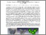 [thumbnail of Haeri-etal-2018-On-the-impact-of-powder-cohesion-on-the-bulk-properties-of-a-powder-bed-in-Additive-Manufacturing]