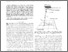 [thumbnail of Herrnsdorf-etal-IEEETC2018-Positioning-and-data-broadcasting-using-illumination-pattern]