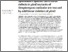 [thumbnail of Zhang-etal-SR2018-Sporulation-specific-cell-division-defects-in-ylmE-mutants]
