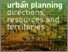 [thumbnail of Anguillari-Dimitrijevic-2018-Integrated-Urban-Planning-Directions-Resources-and-Territories]
