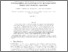 [thumbnail of Barrenechea-etal-ETNA-2018-two-level-domain-decomposition-preconditioners-for-incompressible-Stokes-and-elasticity-equations]