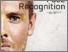 [thumbnail of Robertson-HDIAC-2016-Unfamiliar-face-recognition--security-surveillance-and-smartphones]