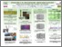 [thumbnail of Tonner-MinSoc-2018-Co-selection-of-antibiotic-resistance-in-Gram-negative-bacteria-caused-by-pollution]