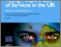 [thumbnail of Kelly-etal-2018-Eastern-European-Young-Peoples-Use-of-Services-in-the-UK]