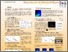 [thumbnail of Yip-Sutter-FluoroFest-2017-Mapping-the-formation-of-eumelanin-using-coupled-measurements]