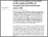 [thumbnail of Brownlee-Seib-SR-2018-Impact-of-the-hypoxia-phenotype-on-the-uptake-and-efflux-of-nanoparticles]