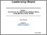 [thumbnail of Simpson-2018-Developing-the-Mauritius-Leadership-Brand-Phase-1-Assessment-of-Leadership]