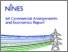 [thumbnail of Adams-etal-SSNE-2017-NINES-6a-Commercial-Arrangements-and-Economics]