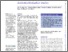 [thumbnail of Mackinnon-etal-BMJO2018-methodological-quality-completeness-reporting-associated-citation-based-measures-publication]