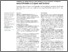 [thumbnail of Strang-etal-BMJ2010-Impact-supervision-methadone-consumption-deaths-related-methadone-overdose-1993-2008]