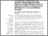 [thumbnail of Etenyi-etal-FP-2018-Comparison-of-zidovudine-and-tenofovir-based-regimens-with-regard-to-health-related-quality-of-life]