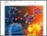 [thumbnail of Garcia-Alvarez-etal-CEJ2018-The-future-of-polar-organometallic-chemistry-written-in-bio-based]