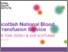 [thumbnail of Dedeu-Scotland-DHI2014-Scottish-National-Blood-Transfusion-Service]