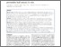 [thumbnail of Hasan-etal-CP-2018-Hepatoprotective-antihyperglycemic-and-antidiabetic-effects-of-Dendrophthoe-pentandra]