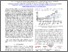[thumbnail of Arif-etal-ICET-2018-Experimental-study-on-lightning-discharge-attachment-to-the-modern]