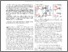 [thumbnail of Liu-etal-IEETCS2016-Design-of-370-ps-delay-floating-voltage-level-shifters]