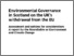 [thumbnail of Hughes-etal-SG-2018-Environmental-governance-in-scotland-on-the-UKs-withdrawal-from-the-EU]