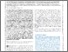 [thumbnail of Wang-etal-PNAS-2018-Collimated-ultra-bright-gamma-rays-from-electron-wiggling]