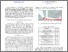 [thumbnail of Wang-etal-IET-MAP-2018-Design-of-a-Ka-band-MW-level-high-efficiency]