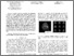 [thumbnail of Zhao-etal-SPA2018-Automatic-3D-segmentation-of-MRI-data-for-detection-of-head]