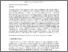 [thumbnail of Huang-etal-JASA2018-Mechanical-and-acoustic-performance-prediction-model]