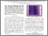 [thumbnail of Henderson-etal-ESSCIRC2018-A-192-x-128-time-correlated-single-photon-counting]
