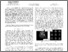 [thumbnail of Zhao-etal-EUVIP2018-Automatic-3D-detection-and-segmentation-of-head-and-neck]