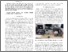 [thumbnail of Zhang-etal-UCMMT2018-Measurement-of-W-band-gyro-TWA-with-wide-bandwidth]