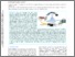 [thumbnail of Lotfian-etal-ACS-Omega-2018-Electrospun-piezoelectric-polymer-nanofiber-layers-for-enabling-in-situ-measurement]