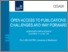 [thumbnail of de-Castro-CESAER2018-Open-access-to-publications]