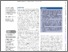 [thumbnail of Chi-etal-BMJGH-2018-towards-better-cost-effectiveness-analyses-of-PBF-programmes]