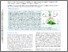 [thumbnail of Currin-etal-ACS-Catalysis-2018-Engineering-the-missing-link-in-biosynthetic-menthol-production]