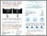 [thumbnail of Sugden-etal-ICPLAC-2018-Ultrasound-visual-biofeedback-in-intervention-for-speech-sound-disorders]