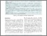 [thumbnail of Diouf-etal-WHO-2018-Body-mass-index-vs-deuterium-dilution-method-for-establishing-childhood-obesity-prevalence]