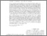 [thumbnail of Rahimi-etal-MMTA-2018-Evolution-of-microstructure-and-crystallographic-texture-during]