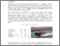 [thumbnail of Aktas-etal-NUTTS-2017-Full-scale-unsteady-RANSE-CFD-seakeeping-simulations]