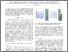 [thumbnail of Marland-etal-ICMTS-2017-Test-structures-for-optimizing-polymer-electrolyte-performance]