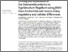[thumbnail of Albanna-etal-SR2018-Driving-the-expression-of-the-Salmonella-enterica-sv-Typhimurium]