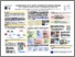 [thumbnail of Morse-UNCWHC-2018-A-transdisciplinary-co-design and-behaviour-change-approach]