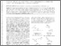 [thumbnail of Ahonen-etal-ACS-MCL-2018-Discovery-of-12-thiazole-abietanes-as-selective-inhibitors]