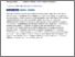 [thumbnail of Chen-etal-JCI-2018-Compound-haploinsufficiency-of-Dok2-and-Dusp4-promotes]