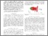 [thumbnail of Hu-etal-ICLO-2018-Sub-femtosecond-electron-sheets-from-a-Laguerre-Gaussian-laser]