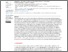 [thumbnail of Moriya-etal-JPC-2018-Comparison-between-403-nm-and-497-nm-repumping-schemes]