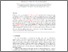 [thumbnail of Deng-etal-JCAM-2019-The-truncated-EM-method-for-stochastic-differential-equations]