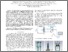 [thumbnail of Jaber-etal-ICSEA-2016-Validation-of-partial-discharge-emulator-simulations-using-free-space]