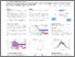 [thumbnail of Bonner-etal-ASSL-2018-Comparative-study-of-techniques-for-measurement-of-linewidth]