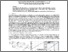 [thumbnail of Korai-etal-CLEO-2019-Measurement-of-optical-pulsewidth-in-the-picosecond-regime-using-a-non-linear-fiber-and-power-meter]