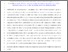 [thumbnail of Peng-etal-IJPVP-2019-Shakedown-analysis-of-a-torispherical-head-with-a-piping]