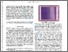 [thumbnail of Henderson-etal-IEEE-JSSC-2019-time-correlated-SPAD-image-sensor-in-40nm-CMOS-technology]